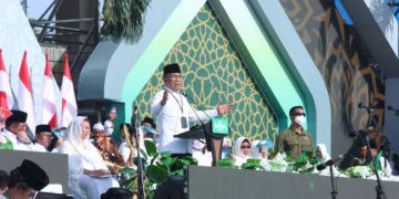 Ketum PBNU: Indonesia, Selamat Satang Di Abad Kedua Nahdlatul Ulama