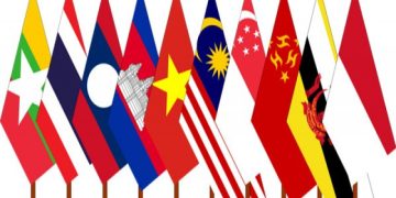 DAI Terus Pacu Literasi dan Inklusi Asuransi Guna Siap Menghadapi Pasar Bebas ASEAN