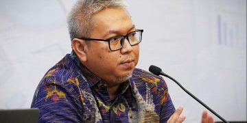 Akses Pendanaan UKM Diperluas Lewat Penerbitan Surat Berharga Securities Crowdfunding