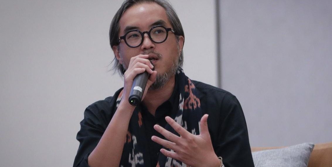 Smesco Indonesia Akan Segera Fasilitasi Pendaftaran HAKI Merek Dagang UMKM