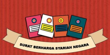 Pemerintah Serap Dana Rp 12 Triliun Dalam Lelang Sukuk Negara Untuk Pembiayaan APBN 2023