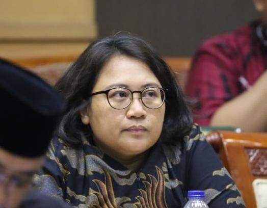 Syarat Rekomendasi Paspor Dicabut, Kemenag: Memang Pihak Imigrasi yang Mempersyaratkan