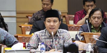 KMA Kuota Haji 2023 Terbit, Kemenag Sesuaikan Penghitungan Estimasi Keberangkatan