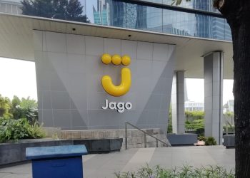 Mulai Rp 1 Juta, Bank Jago Luncurkan Deposito Syariah