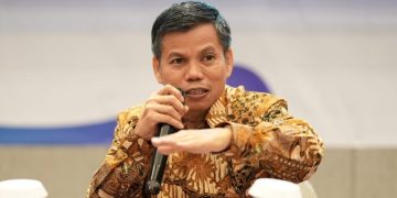 Kemenag Genjot Sosialisasi Penilaian Angka Kredit, Respon Permenpan RB No 1 Tahun 2023
