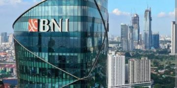 Persiapan Ramadhan dan Lebaran, BNI Sediakan Rp45,9 Triliun