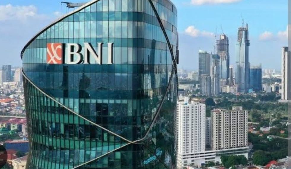 Persiapan Ramadhan dan Lebaran, BNI Sediakan Rp45,9 Triliun