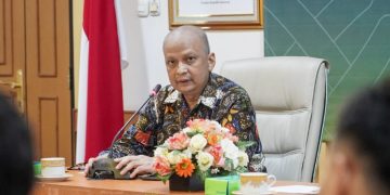 Empat Hal Penting Tingkatkan Mutu dan Digitalisasi UMKM