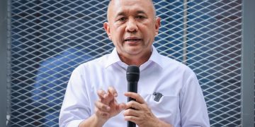 KemenKopUKM Buka Hotline Pengaduan Untuk Lindungi UMKM Terdampak Larangan Impor Pakaian Bekas Ilegal