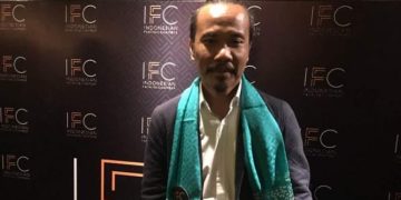 Impor Pakaian Bekas Rugikan Desainer dan Produsen Fesyen Lokal