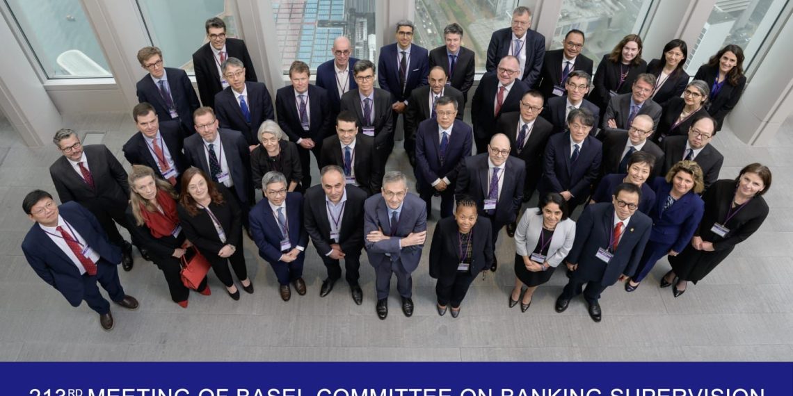 Berkaca Pada Kasus Penutupan SVB, Bank Diminta Perkuat Tata Kelola dan Manajemen Risiko