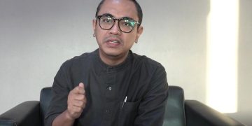 Smesco Skyeats Menjadi Solusi Perluas Jangkauan Pasar Produk UMKM