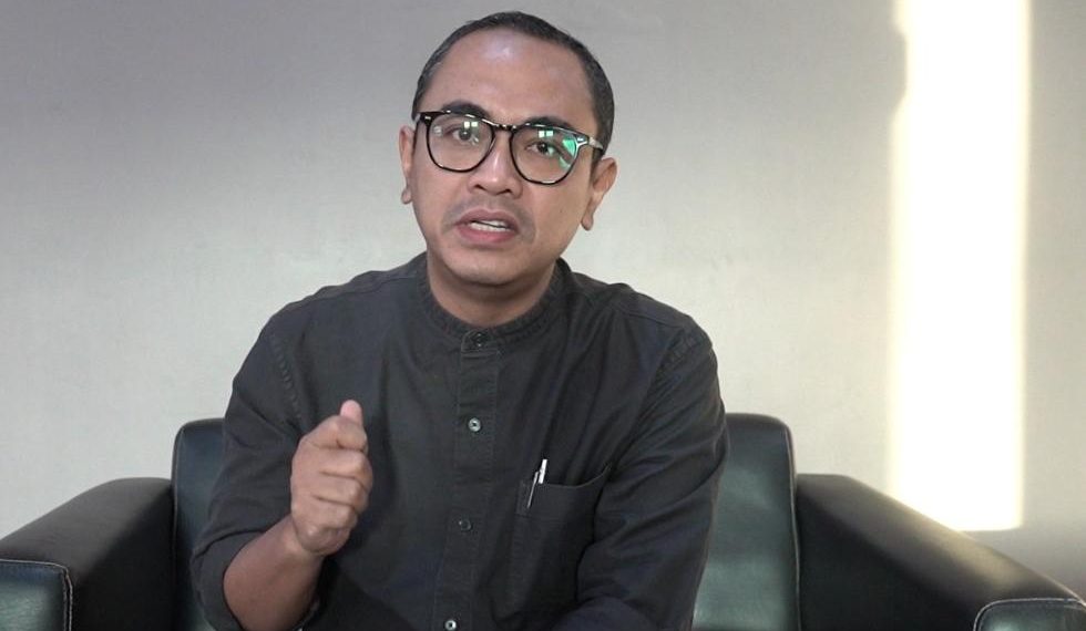 Smesco Skyeats Menjadi Solusi Perluas Jangkauan Pasar Produk UMKM