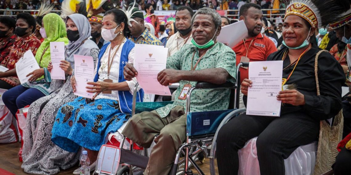 MenkopUKM Tengah Perkuat Sinergi Percepat Sertifikasi Halal, NIB, dan SNI bagi UMKM