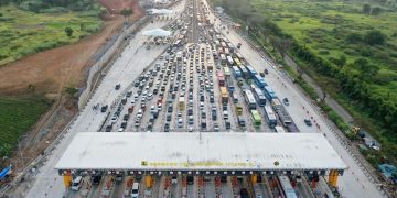 Bolehkah Tidak Berpuasa Saat Mudik?