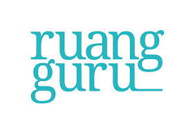 Logic Model Mudahkan Guru Rancang dan Ukur Dampak Program Untuk Siswa