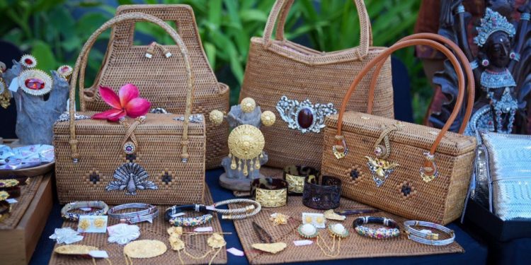 Pengembangan KUMKM, Kini Harus Dapat Adaptif, Kontributif, dan Berkelanjutan