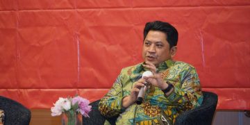 Kemenag Buka Pendaftaran Seleksi Program Gelar Basiswa Indonesia Bangkit 2023