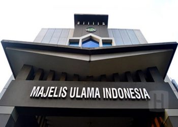 MUI akan Gelar Konferensi Internasional Persatuan Agama