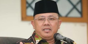 Jemaah Haji Dapat Asuransi Jiwa dan Kecelakaan, Ini Ketentuannya