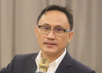 Kerjasama BPJPH – BRI Hadirkan Layanan Sertifikasi Halal Gratis