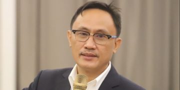 Kerjasama BPJPH – BRI Hadirkan Layanan Sertifikasi Halal Gratis