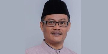 Larangan Hakim Menetapkan Perkawinan Beda Agama