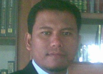 Larangan Nikah Beda Agama Halangi Kebebasan Beragama?