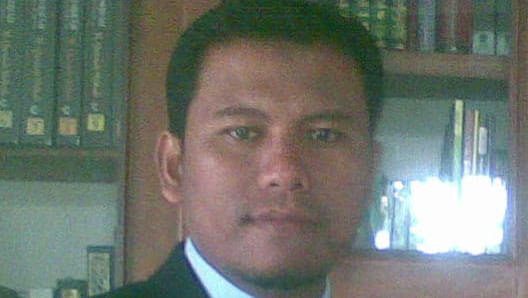 Larangan Nikah Beda Agama Halangi Kebebasan Beragama?