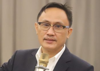 BPJPH Pastikan Tidak Pernah Terbitkan Sertifikat Halal untuk Produk Wine