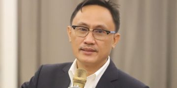 BPJPH Pastikan Tidak Pernah Terbitkan Sertifikat Halal untuk Produk Wine