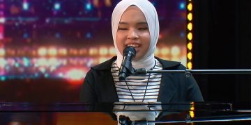 MUI Daulat Putri Ariani jadi Duta Seni Indonesia
