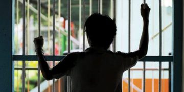 Hari Anak Nasional: 1.091 Anak Binaan Dapat Remisi, 23 Langsung Bebas