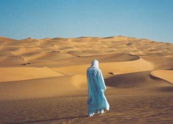 Kisah Lelaki yang Hendak Membunuh Nabi SAW, Tapi Berakhir Masuk Islam