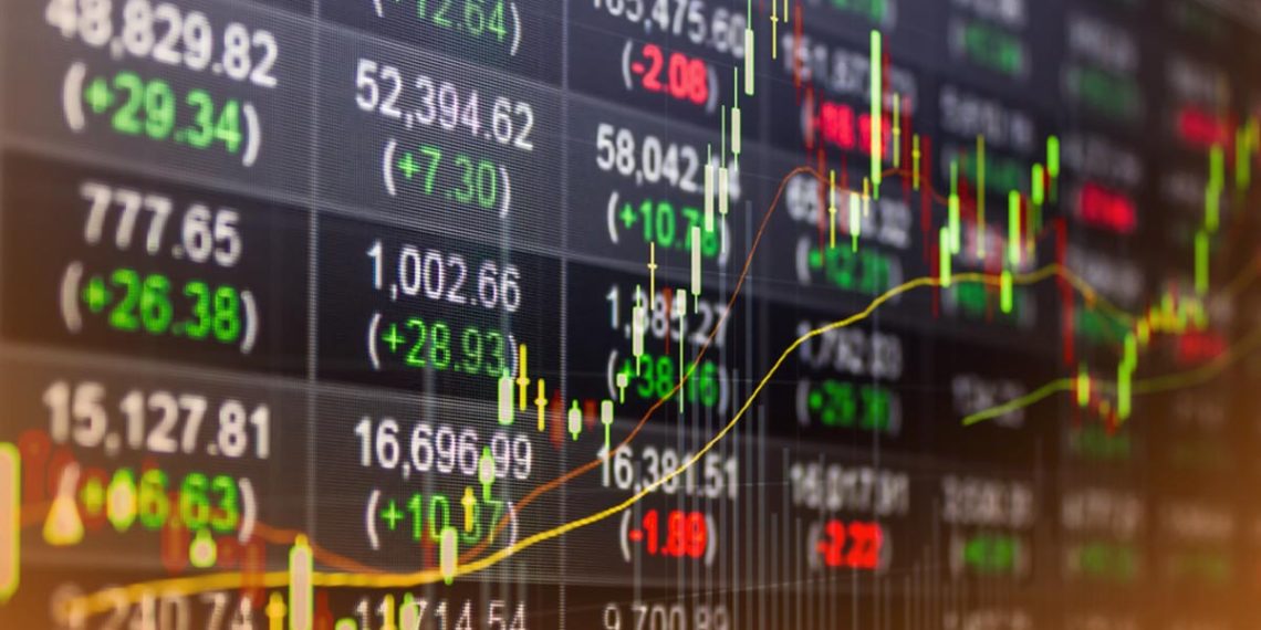 Investasi Saham di Pasar Modal, Halal apa Haram?