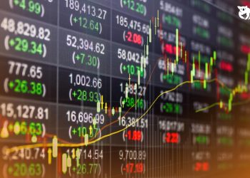 Investasi Saham di Pasar Modal, Halal apa Haram?