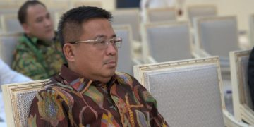 26 Jemaah Haji Indonesia 1444 H Masih Dirawat di RS Arab Saudi