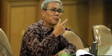 MUI Dorong Adanya Undang-Undang Anti-Islamophobia di Asia Tenggara