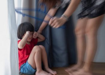 Batas Hukuman Memukul Anak-anak menurut Islam