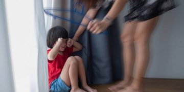 Batas Hukuman Memukul Anak-anak menurut Islam