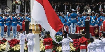 Bagaimana Islam Memandang Perayaan Kemerdekaan RI ?