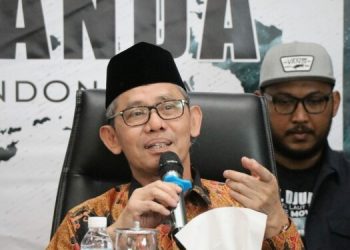 Muhammadiyah Kenalkan Kader dan Pahlawan ke Anak-anak Muda Melalui Film