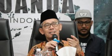 Muhammadiyah Kenalkan Kader dan Pahlawan ke Anak-anak Muda Melalui Film