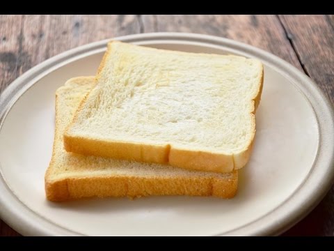 Sedekah Dua Buah Roti yang Memberatkan Timbangan di Akhirat