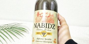Kadar Alkohol Tinggi, MUI Nyatakan Produk Nabidz Haram