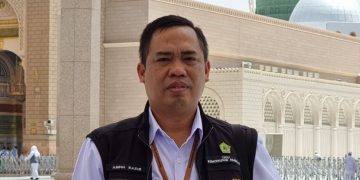 Perlunya Kebijakan Moderat dalam Penetapan Biaya Umrah Referensi