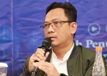 Lokakarya Pengembangan Al-Qur’an Digital Rekomendasikan Fitur Chat-Qurani berbasis AI