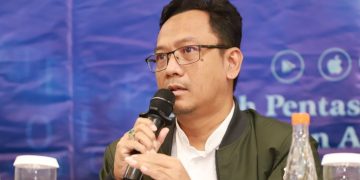 Lokakarya Pengembangan Al-Qur’an Digital Rekomendasikan Fitur Chat-Qurani berbasis AI
