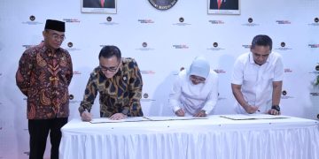 Ada 27 Hari Libur Nasional dan Cuti Bersama 2024, Ini Rinciannya !