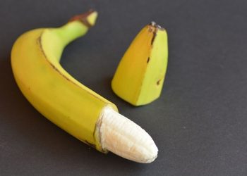 Usia Berapa Anak Laki-laki Sebaiknya Disunat?